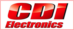 CDI Electronics